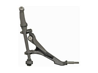 Suspension Control Arm Dorman-OE Solutions 520-673
