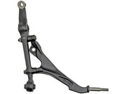 Suspension Control Arm Dorman-OE Solutions 520-674