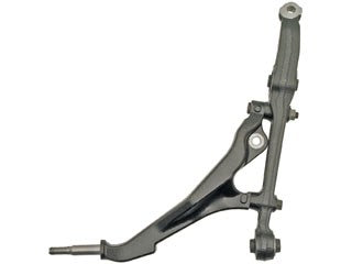 Suspension Control Arm Dorman-OE Solutions 520-674