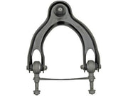 Suspension Control Arm and Ball Joint Assembly Dorman-OE Solutions 520-675