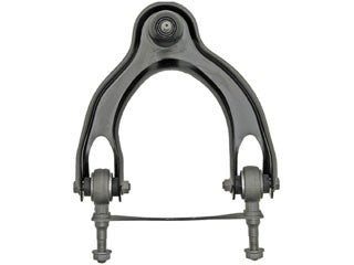 Suspension Control Arm and Ball Joint Assembly Dorman-OE Solutions 520-675