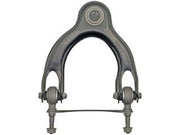 Suspension Control Arm and Ball Joint Assembly Dorman-OE Solutions 520-675