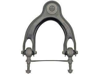 Suspension Control Arm and Ball Joint Assembly Dorman-OE Solutions 520-675