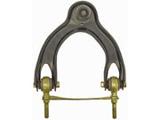 Suspension Control Arm and Ball Joint Assembly Dorman-OE Solutions 520-676