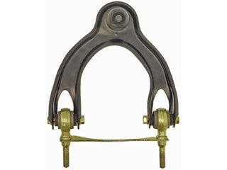 Suspension Control Arm and Ball Joint Assembly Dorman-OE Solutions 520-676