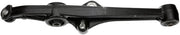 Suspension Control Arm Dorman-OE Solutions 520-677