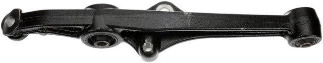 Suspension Control Arm Dorman-OE Solutions 520-677