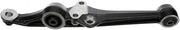 Suspension Control Arm Dorman-OE Solutions 520-677