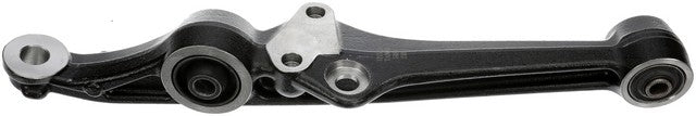 Suspension Control Arm Dorman-OE Solutions 520-677