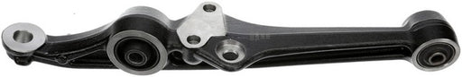 Suspension Control Arm Dorman-OE Solutions 520-677