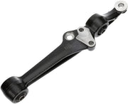 Suspension Control Arm Dorman-OE Solutions 520-677