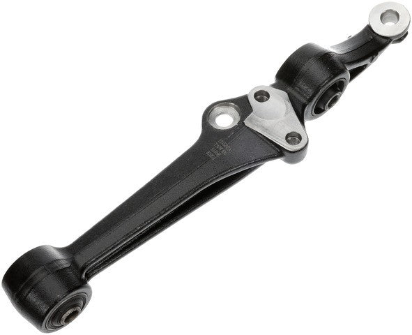 Suspension Control Arm Dorman-OE Solutions 520-677
