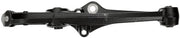 Suspension Control Arm Dorman-OE Solutions 520-677