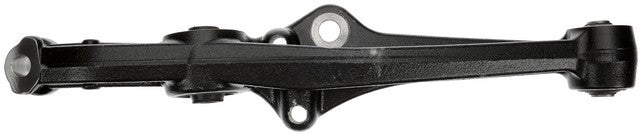 Suspension Control Arm Dorman-OE Solutions 520-677