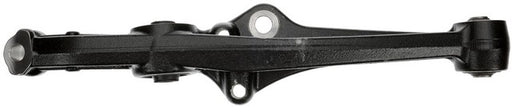 Suspension Control Arm Dorman-OE Solutions 520-677