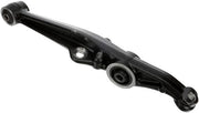 Suspension Control Arm Dorman-OE Solutions 520-677