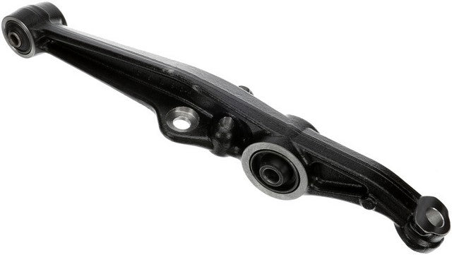 Suspension Control Arm Dorman-OE Solutions 520-677