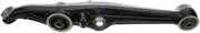 Suspension Control Arm Dorman-OE Solutions 520-678