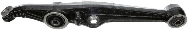 Suspension Control Arm Dorman-OE Solutions 520-678
