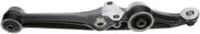 Suspension Control Arm Dorman-OE Solutions 520-678