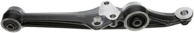 Suspension Control Arm Dorman-OE Solutions 520-678