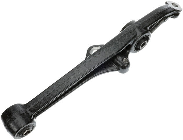 Suspension Control Arm Dorman-OE Solutions 520-678