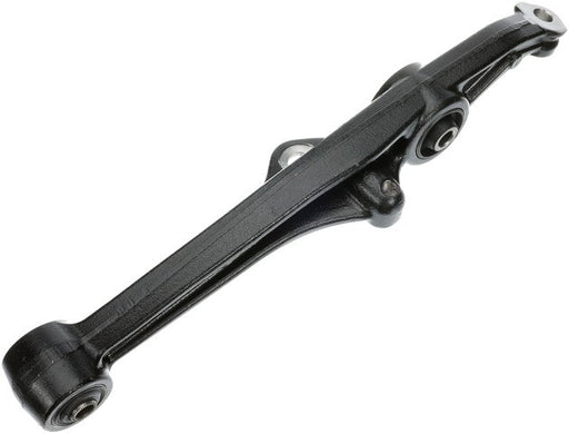 Suspension Control Arm Dorman-OE Solutions 520-678