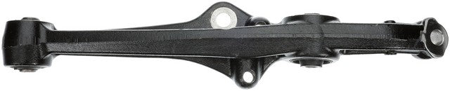 Suspension Control Arm Dorman-OE Solutions 520-678