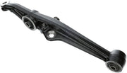 Suspension Control Arm Dorman-OE Solutions 520-678