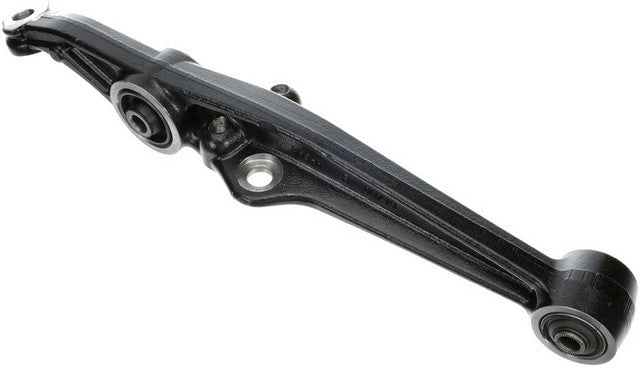 Suspension Control Arm Dorman-OE Solutions 520-678