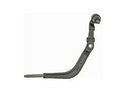 Suspension Control Arm and Ball Joint Assembly Dorman-OE Solutions 520-683