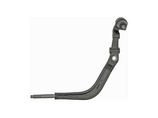 Suspension Control Arm and Ball Joint Assembly Dorman-OE Solutions 520-683