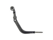 Suspension Control Arm and Ball Joint Assembly Dorman-OE Solutions 520-683