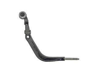 Suspension Control Arm and Ball Joint Assembly Dorman-OE Solutions 520-683