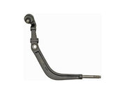 Suspension Control Arm and Ball Joint Assembly Dorman-OE Solutions 520-684