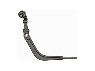 Suspension Control Arm and Ball Joint Assembly Dorman-OE Solutions 520-684