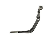 Suspension Control Arm and Ball Joint Assembly Dorman-OE Solutions 520-684