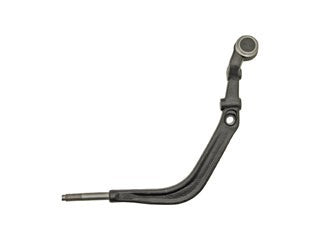 Suspension Control Arm and Ball Joint Assembly Dorman-OE Solutions 520-684