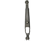 Suspension Control Arm Dorman-OE Solutions 520-687