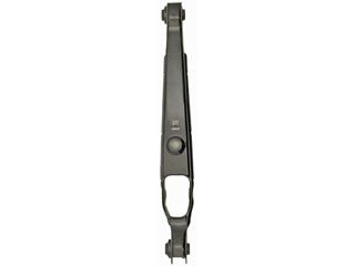 Suspension Control Arm Dorman-OE Solutions 520-687