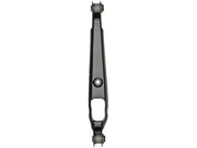 Suspension Control Arm Dorman-OE Solutions 520-687