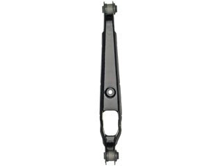 Suspension Control Arm Dorman-OE Solutions 520-687
