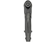 Suspension Control Arm and Ball Joint Assembly Dorman-OE Solutions 520-688