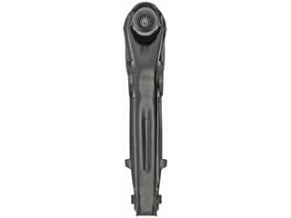 Suspension Control Arm and Ball Joint Assembly Dorman-OE Solutions 520-688