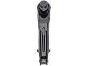 Suspension Control Arm and Ball Joint Assembly Dorman-OE Solutions 520-688