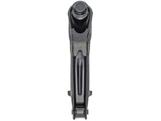 Suspension Control Arm and Ball Joint Assembly Dorman-OE Solutions 520-688
