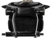 Suspension Control Arm and Ball Joint Assembly Dorman-OE Solutions 520-690