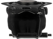Suspension Control Arm and Ball Joint Assembly Dorman-OE Solutions 520-690