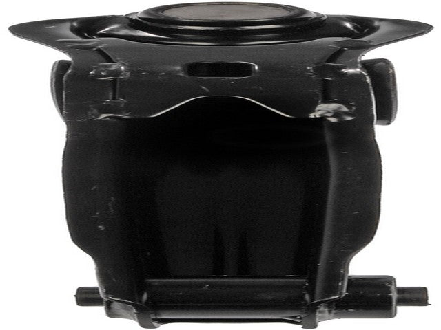 Suspension Control Arm and Ball Joint Assembly Dorman-OE Solutions 520-690