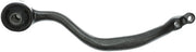 Suspension Control Arm Dorman-OE Solutions 520-691